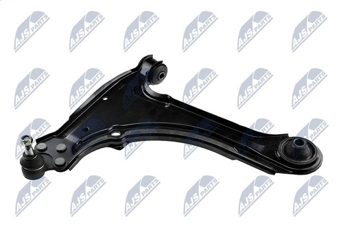 Fits nty zwd 015 front - nty,