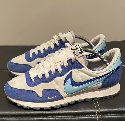 Rare nike air pegasus - air, 83