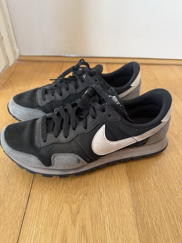 Men nike air pegasus - 83, dn
