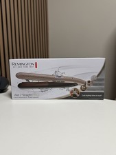 Remington Wet 2 Straight Pro