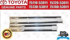 Toyota Lexus Genuine Altezza