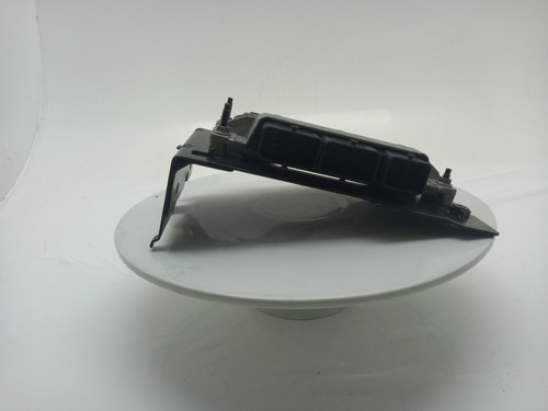 Renault kangoo engine - kangoo, ecu