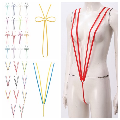 Women nightwear sling shot - sling,