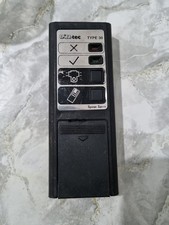 Spirax Sarco BS5501P17.1977