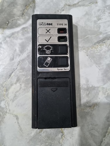 Spirax sarco bs5501p17 1977 - sarco, bs5501p17.1977