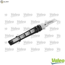 INJECTOR NOZZLE EXPANSION