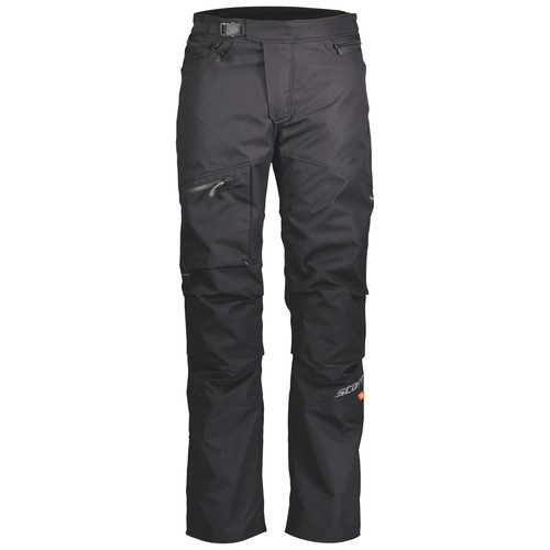 Scott adv terrain - scott,