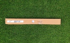 IKEA Maximera 302.388.59 Boxed