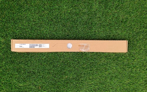 Ikea maximera 302 - maximera, boxed