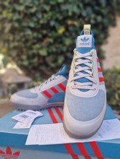 adidas Originals Marathon TR Greenland UK11 Boxed Casuals