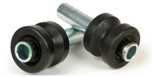 For vespa 200 engine mounts - px,