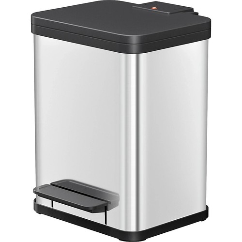 Hailo trento oko duo - trento,