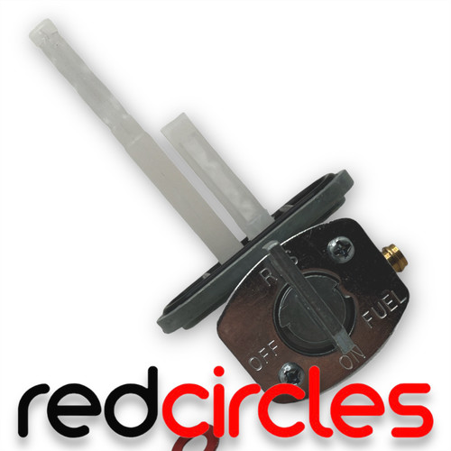Crf70 style pit bike fuel - crf70,