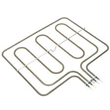 AGA RANGEMASTER FALCON Top Dual Oven Grill Element 2600W