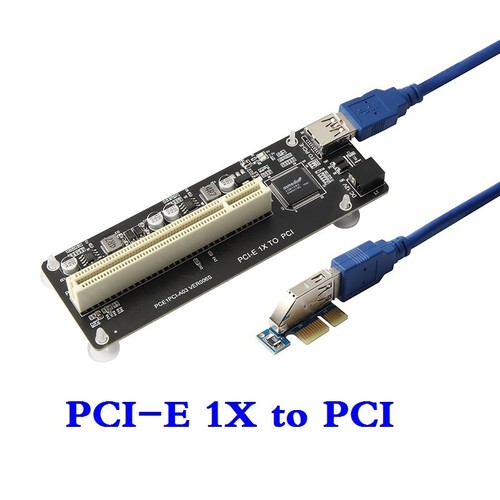 Pci express - express,