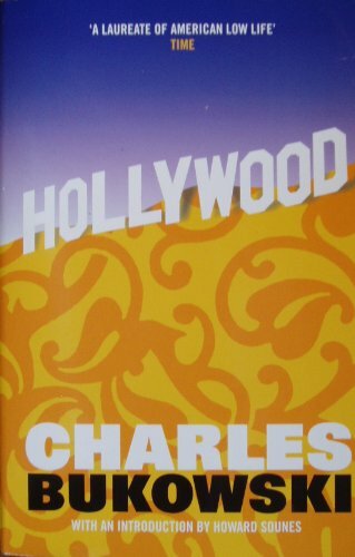 Hollywood,Charles