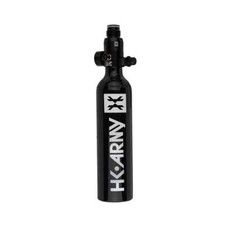 HK Army 13/3000 Aluminum