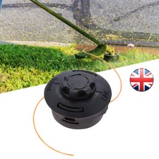 AUTOCUT C25-2 Strimmer Head