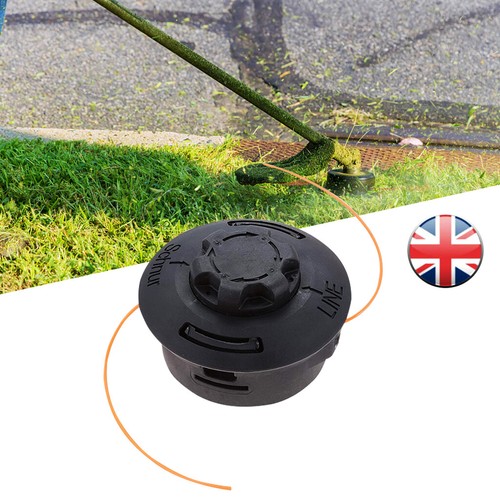 Autocut c25 strimmer head - strimmer,