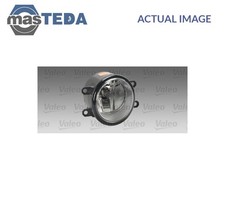 088970 FOG LIGHT LAMP RIGHT