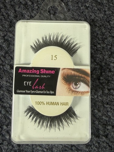 Amazing shine strip - strip, no