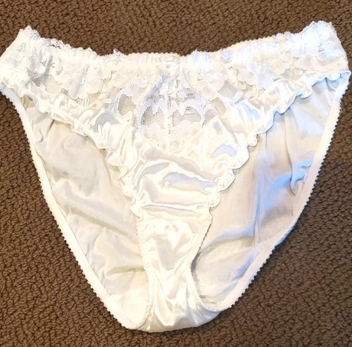 Vtg victoria secret wedding - secret,