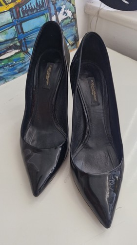 Dolce gabbana women - &, women's