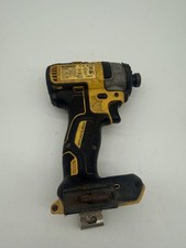 Dewalt DCF887, Cordless Impact