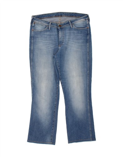 Wrangler womens sara straight - wrangler,