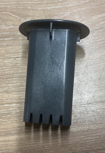 Dicer pusher for kenwood - dicer,