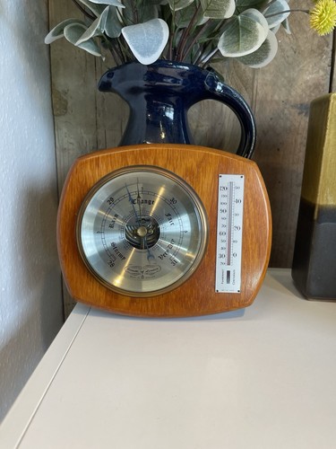 Vintage comitti london - vintage,