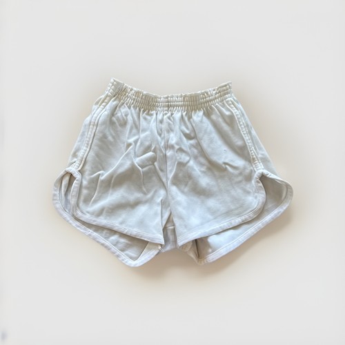 Vintage sprinter shorts - vintage,