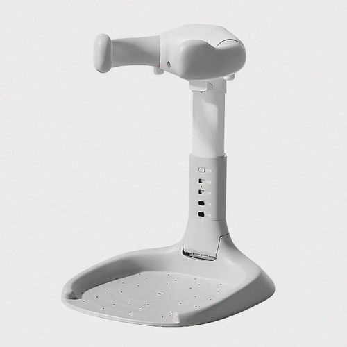 Adjustable baby bath stand - bath,