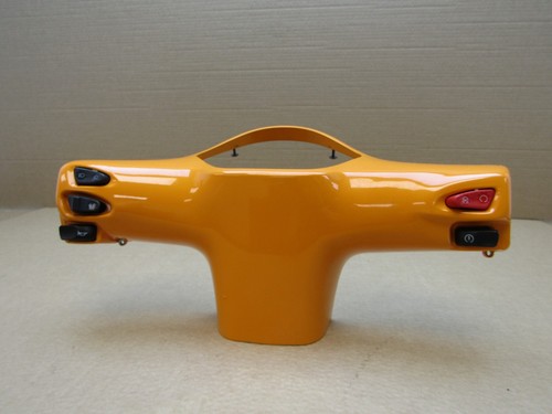 Piaggio vespa gts 300 super - piaggio,