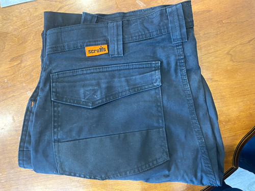 Snickers men navy - snickers,