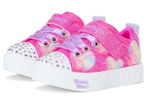 Skechers kid twinkle - skechers, kid's