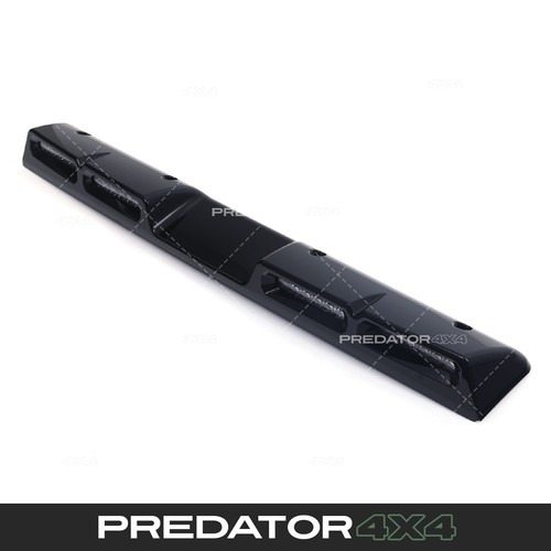 Led pod roof mount - led, light