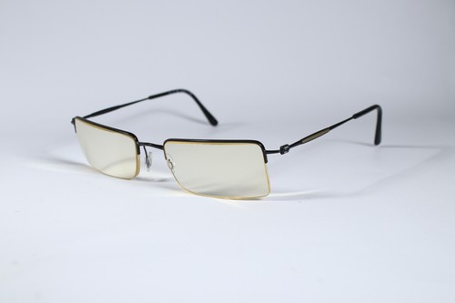 Silhouette eyeglasses 7529 - 7529, 50