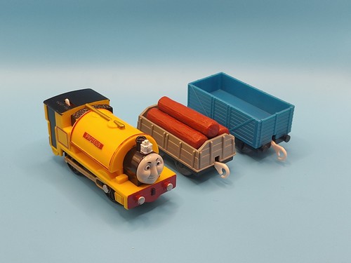 Rare hit toy company - rare,