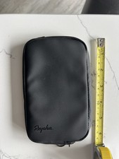 Rapha Black Essentials Unisex