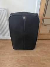 Tripp Large Soft Suitcase