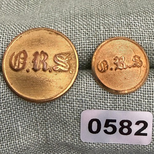 Antique vintage brass - 2, antique-vintage