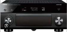 Yamaha Aventage RX-A3010 AV