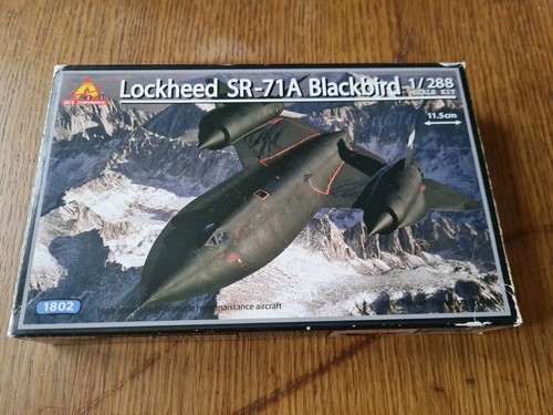 Ace corp 1802 288 - ace, lockheed
