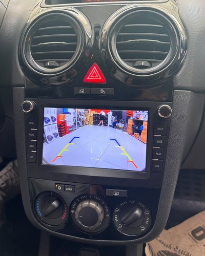 Apple carplay for vauxhall - for,