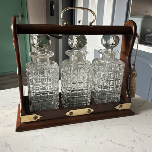 Quality gentlemen antique - quality,