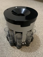 Battery Operated Electric Coin