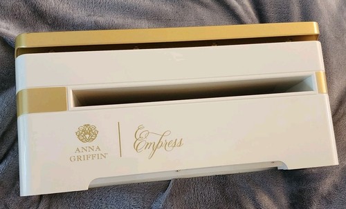 Anna griffin empress - griffin,