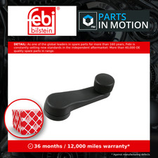 Window Winder fits VW