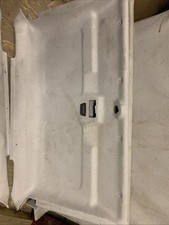 land rover Defender Cab